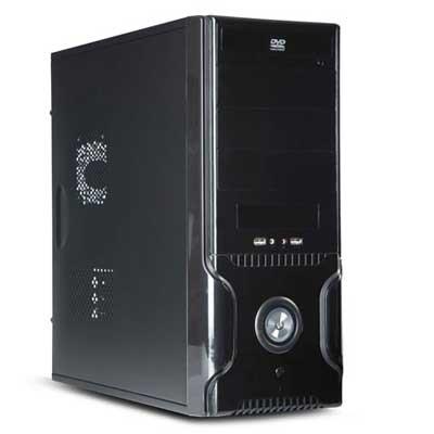 کیس کامپیوتر NEXT B713